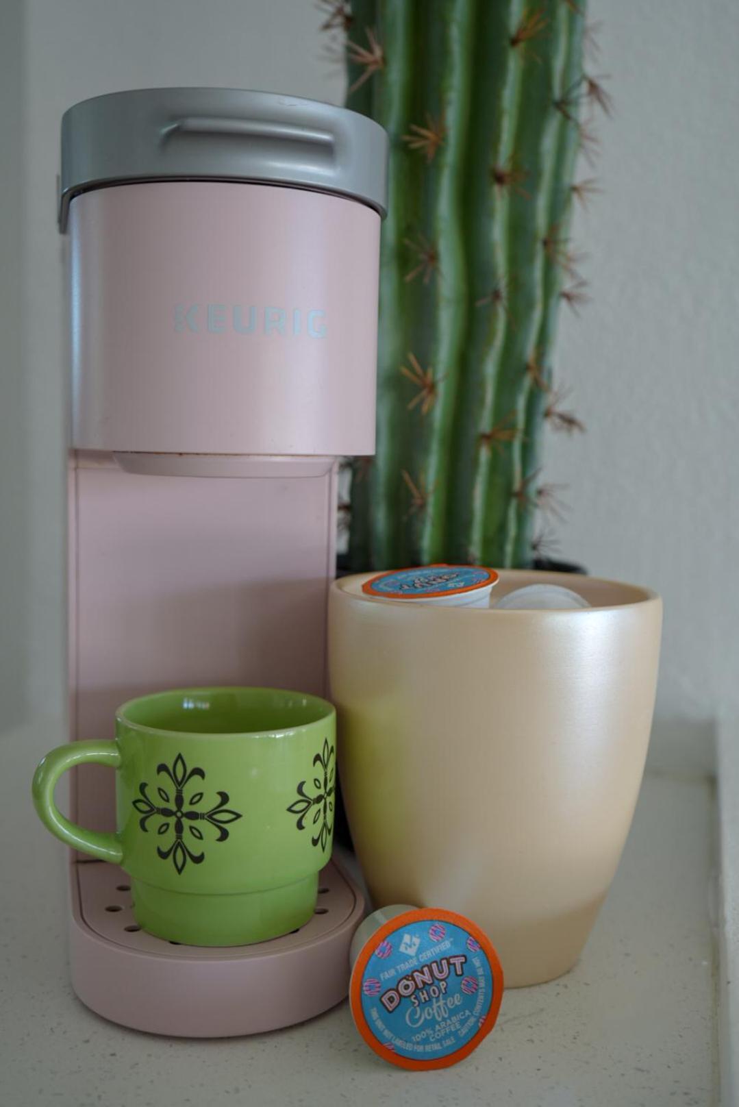 The Pink Cactus - Desert Retreat - Luxe Pool, Golf & Game Room Indio Zewnętrze zdjęcie